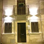 Al Dammusino Noto
