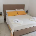 Al Dammusino