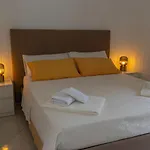 Al Dammusino Holiday home *