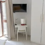 Holiday home Al Dammusino Noto