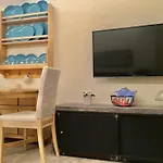 Holiday home Al Dammusino