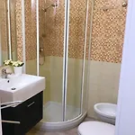 Al Dammusino Noto