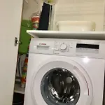 Al Dammusino