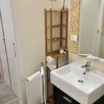 Al Dammusino Holiday home *