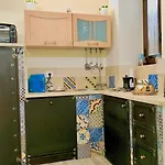 Al Dammusino Holiday home *