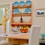 Holiday home Al Dammusino *
