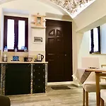 Holiday home Al Dammusino