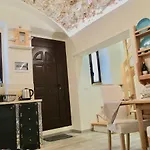 Holiday home Al Dammusino Noto