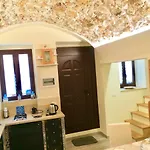 Al Dammusino Holiday home Noto