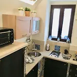 Holiday home Al Dammusino