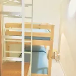 Holiday home Al Dammusino *
