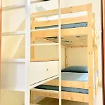 Al Dammusino Holiday home